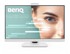 BENQ Monitor GW2486TC, 23.8", 1920x1080, IPS